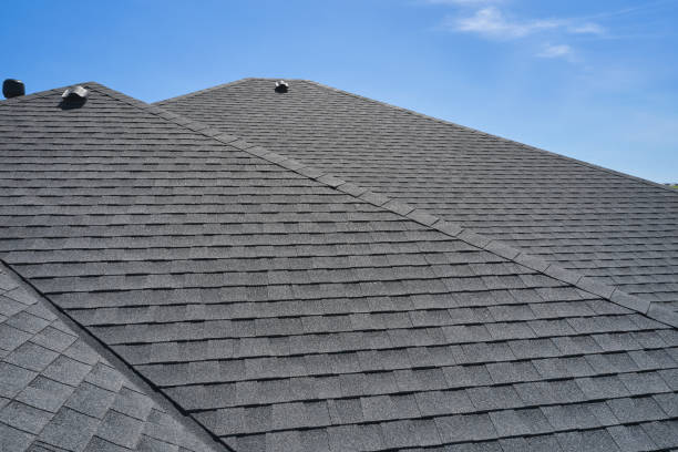 Best Gutter Installation and Repair  in Shadeland, IN