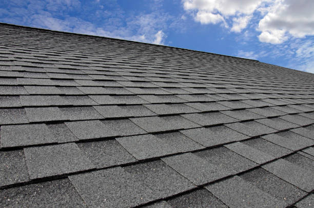 EPDM Roofing in Shadeland, IN